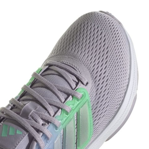 Buty adidas Ultrabounce W HQ3786 Adidas