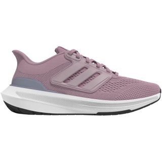 Buty adidas Ultrabounce W ID2248 Adidas