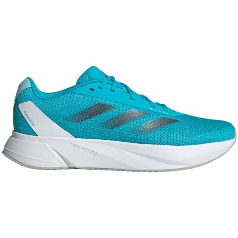 Buty do biegania adidas Duramo SL M IE7256 Adidas