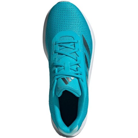 Buty do biegania adidas Duramo SL M IE7256 Adidas