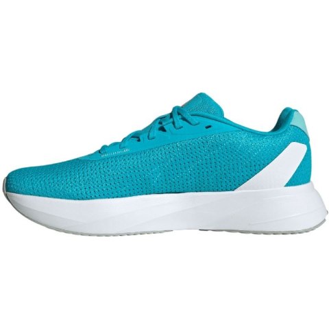 Buty do biegania adidas Duramo SL M IE7256 Adidas