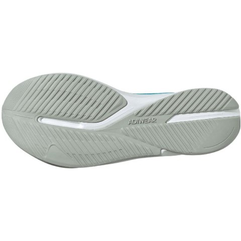 Buty do biegania adidas Duramo SL M IE7256 Adidas