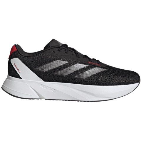 Buty do biegania adidas Duramo SL M IE9700 Adidas
