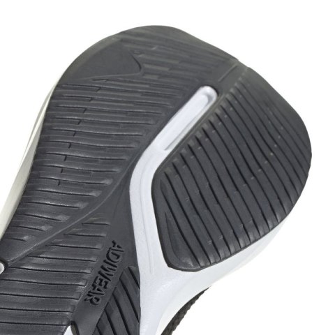 Buty do biegania adidas Duramo SL M IE9700 Adidas