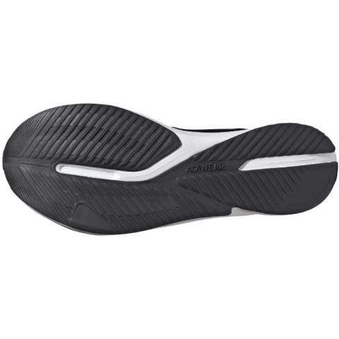 Buty do biegania adidas Duramo SL M IE9700 Adidas