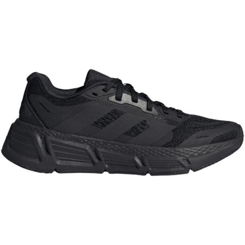 Buty do biegania adidas Questar W IF2239 Adidas