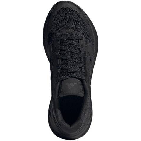 Buty do biegania adidas Questar W IF2239 Adidas
