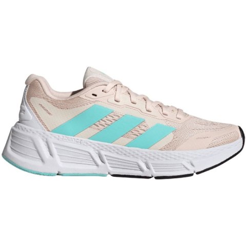 Buty do biegania adidas Questar W IF2243 Adidas
