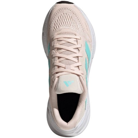 Buty do biegania adidas Questar W IF2243 Adidas