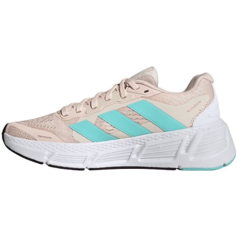 Buty do biegania adidas Questar W IF2243 Adidas