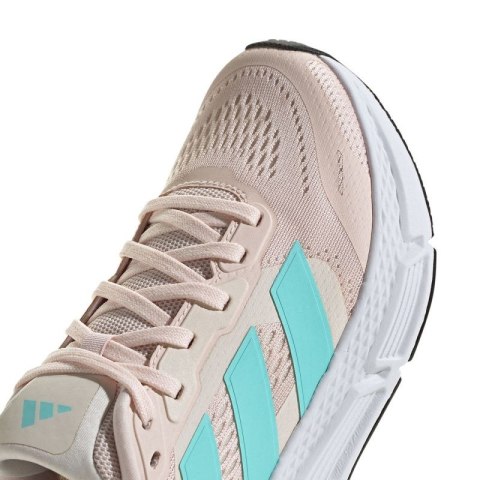 Buty do biegania adidas Questar W IF2243 Adidas