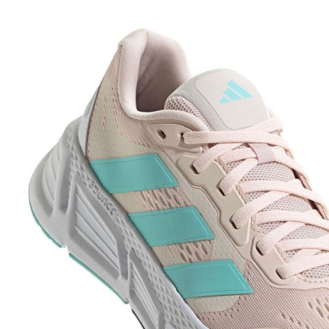 Buty do biegania adidas Questar W IF2243 Adidas