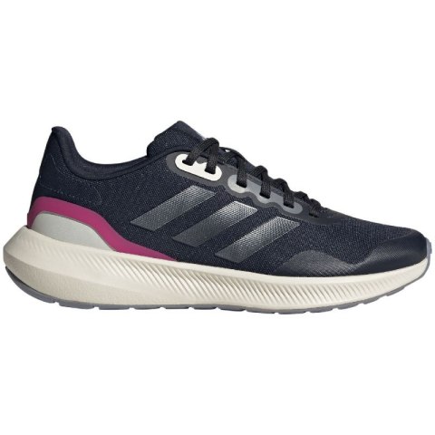 Buty do biegania adidas Runfalcon 3 TR W HP7567 Adidas