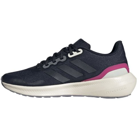 Buty do biegania adidas Runfalcon 3 TR W HP7567 Adidas