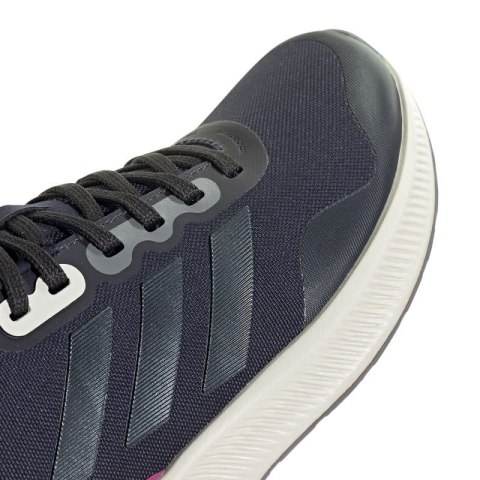 Buty do biegania adidas Runfalcon 3 TR W HP7567 Adidas