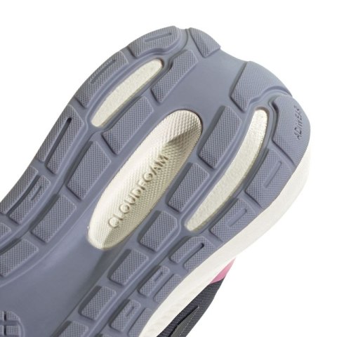Buty do biegania adidas Runfalcon 3 TR W HP7567 Adidas