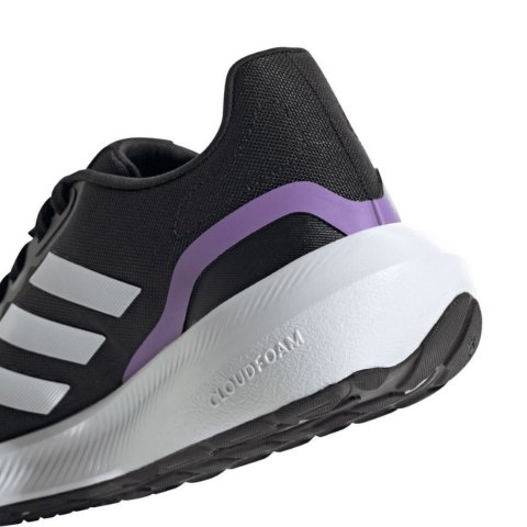Buty do biegania adidas Runfalcon 3 TR W ID2262 Adidas