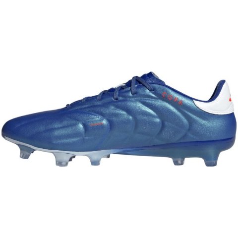 Buty piłkarskie adidas Copa Pure II.1 FG M IE4894 Adidas