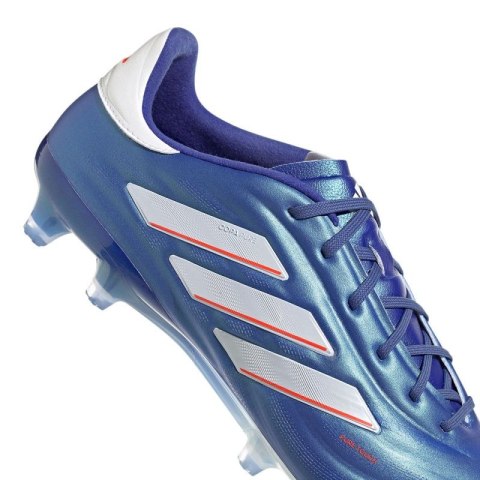 Buty piłkarskie adidas Copa Pure II.1 FG M IE4894 Adidas
