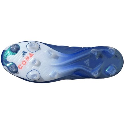 Buty piłkarskie adidas Copa Pure II.1 FG M IE4894 Adidas