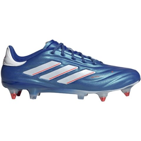 Buty piłkarskie adidas Copa Pure II.1 SG M IE4901 Adidas