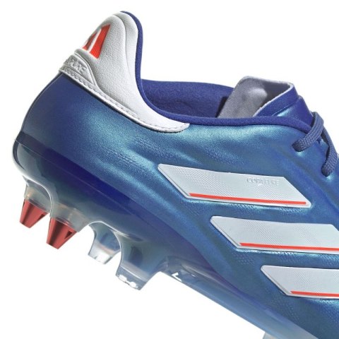 Buty piłkarskie adidas Copa Pure II.1 SG M IE4901 Adidas