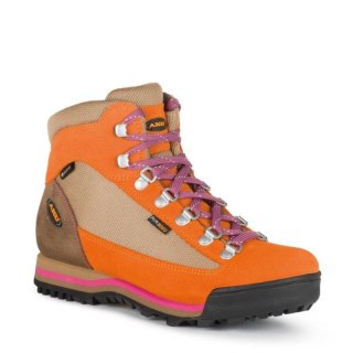 Buty trekkingowe Aku Ultralight W 36510184 Aku