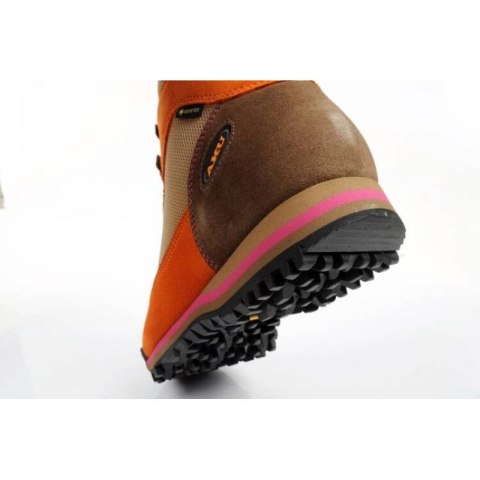 Buty trekkingowe Aku Ultralight W 36510184 Aku