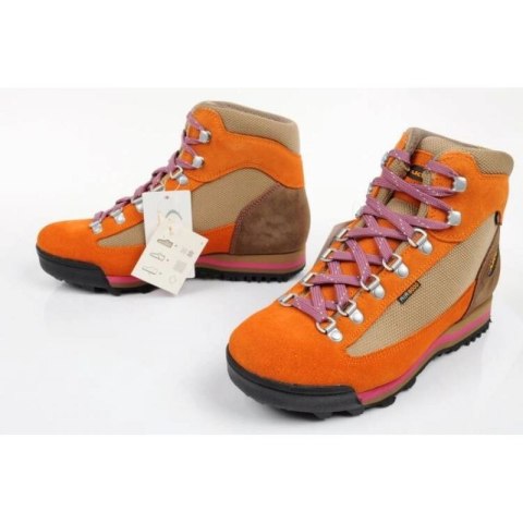 Buty trekkingowe Aku Ultralight W 36510184 Aku