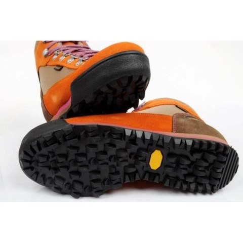 Buty trekkingowe Aku Ultralight W 36510184 Aku