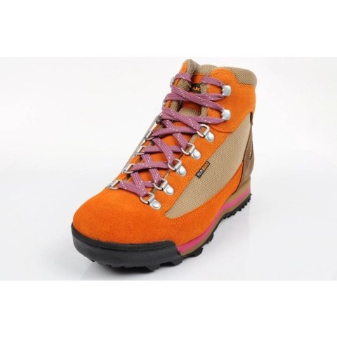 Buty trekkingowe Aku Ultralight W 36510184 Aku