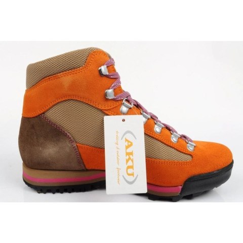 Buty trekkingowe Aku Ultralight W 36510184 Aku