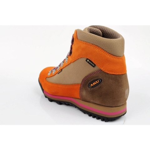 Buty trekkingowe Aku Ultralight W 36510184 Aku