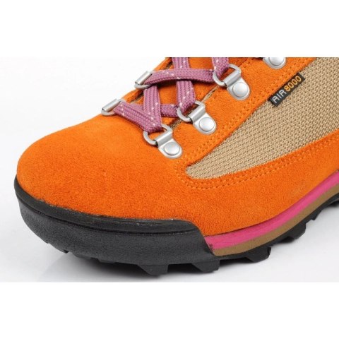 Buty trekkingowe Aku Ultralight W 36510184 Aku
