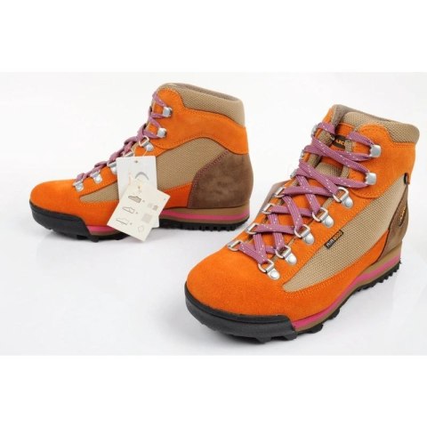 Buty trekkingowe Aku Ultralight W 36510184 Aku