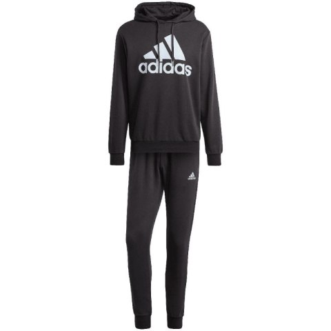 Dres adidas Big Logo Terry Track Suit M IJ8555 Adidas