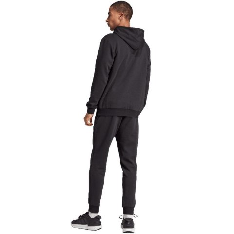 Dres adidas Big Logo Terry Track Suit M IJ8555 Adidas