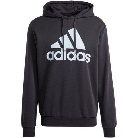 Dres adidas Big Logo Terry Track Suit M IJ8555 Adidas