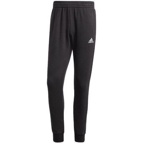 Dres adidas Big Logo Terry Track Suit M IJ8555 Adidas