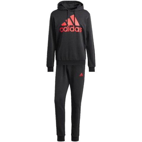 Dres adidas Big Logo Terry Track Suit M IP5553 Adidas