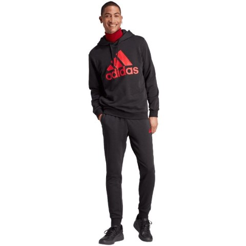 Dres adidas Big Logo Terry Track Suit M IP5553 Adidas