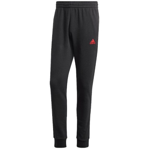 Dres adidas Big Logo Terry Track Suit M IP5553 Adidas