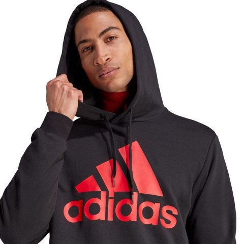 Dres adidas Big Logo Terry Track Suit M IP5553 Adidas