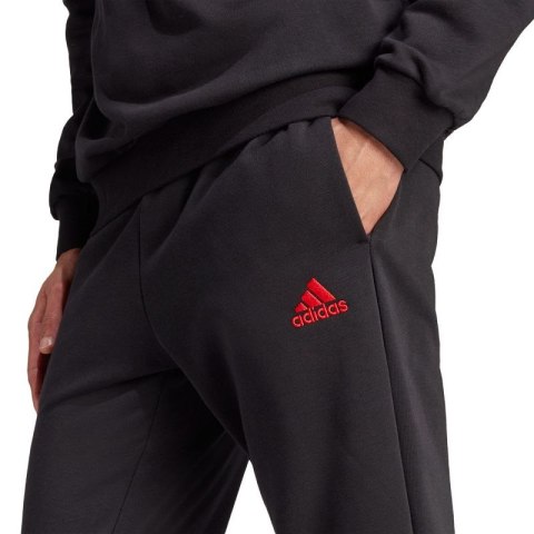 Dres adidas Big Logo Terry Track Suit M IP5553 Adidas