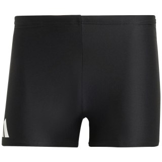 Kąpielówki adidas Solid M IA7091 Adidas