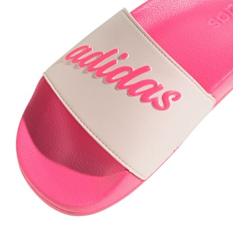 Klapki adidas Adilette Shower W IG2912 Adidas