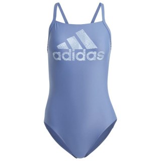 Kostium kąpielowy adidas Big Logo W IA3192 Adidas