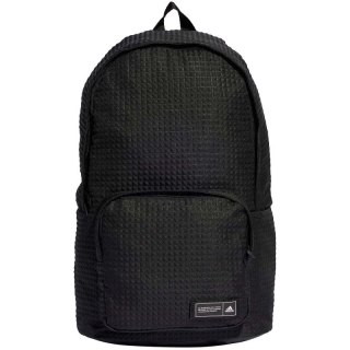 Plecak adidas Classic Foundation HY0749 Adidas