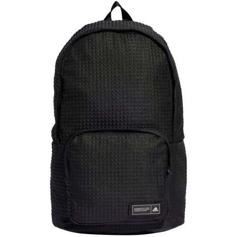Plecak adidas Classic Foundation HY0749 Adidas