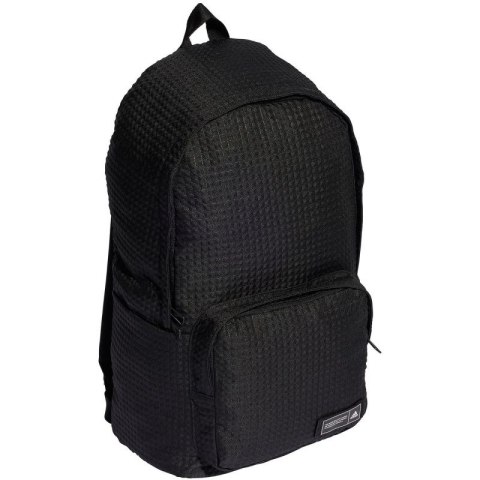 Plecak adidas Classic Foundation HY0749 Adidas